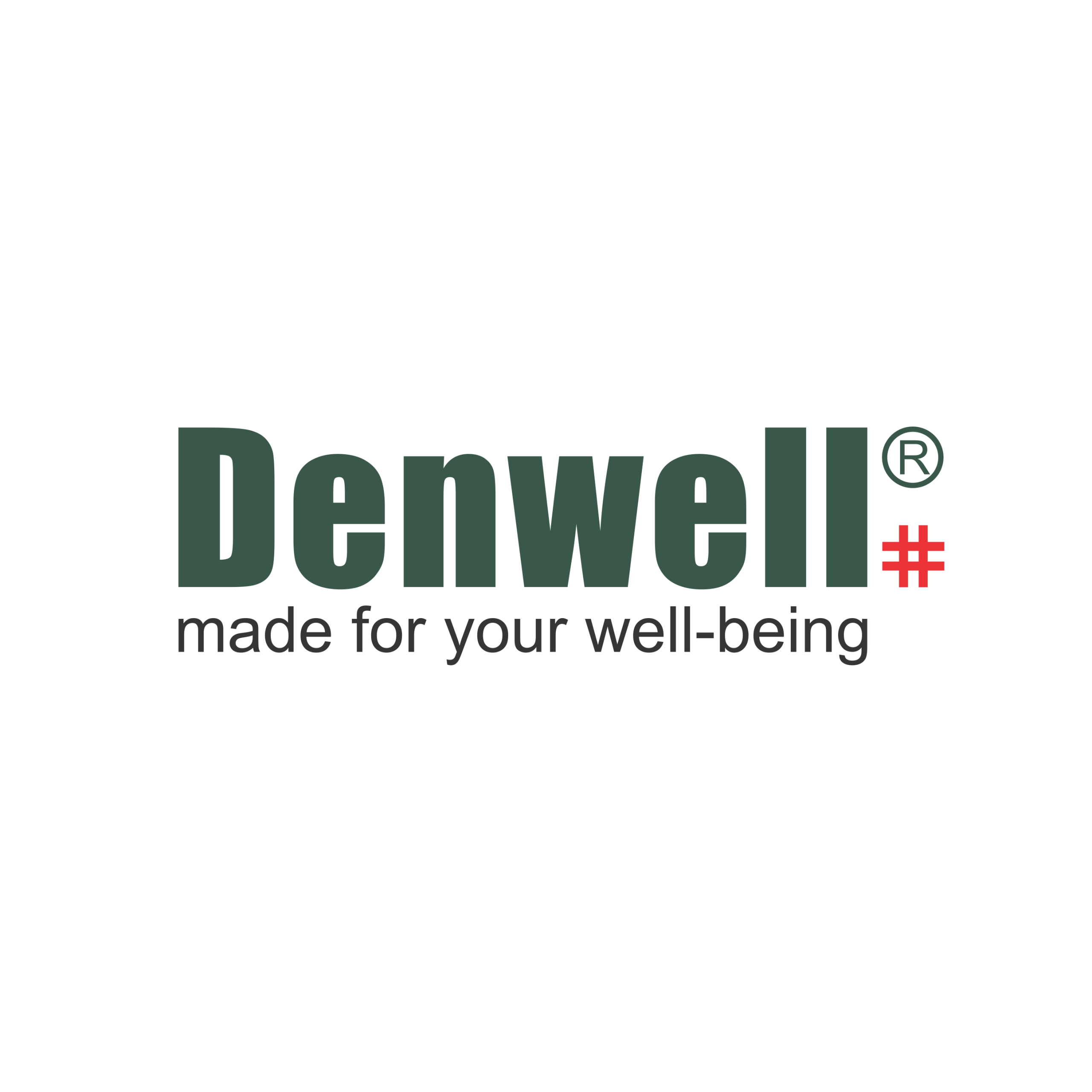 Denwell