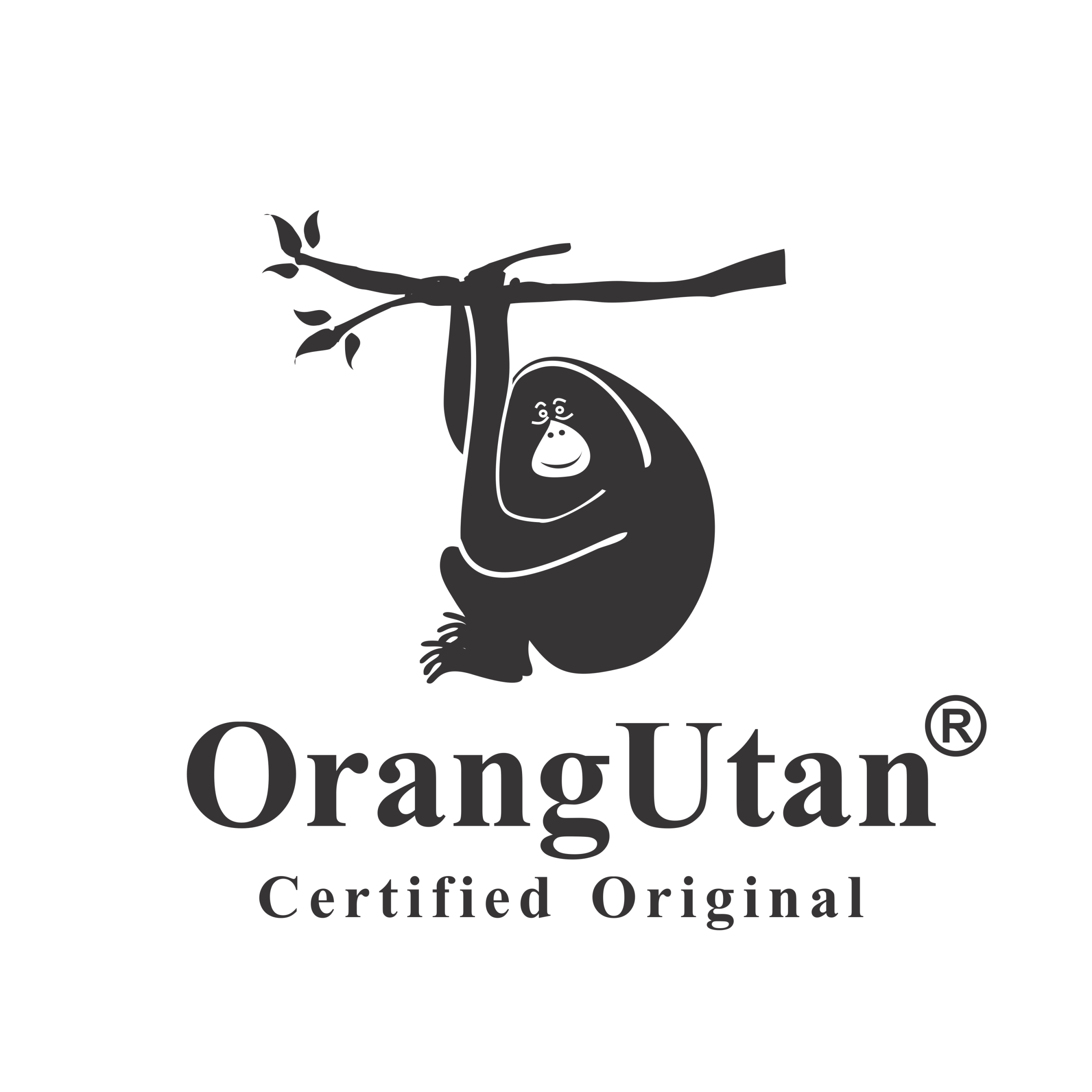 OrangUtan