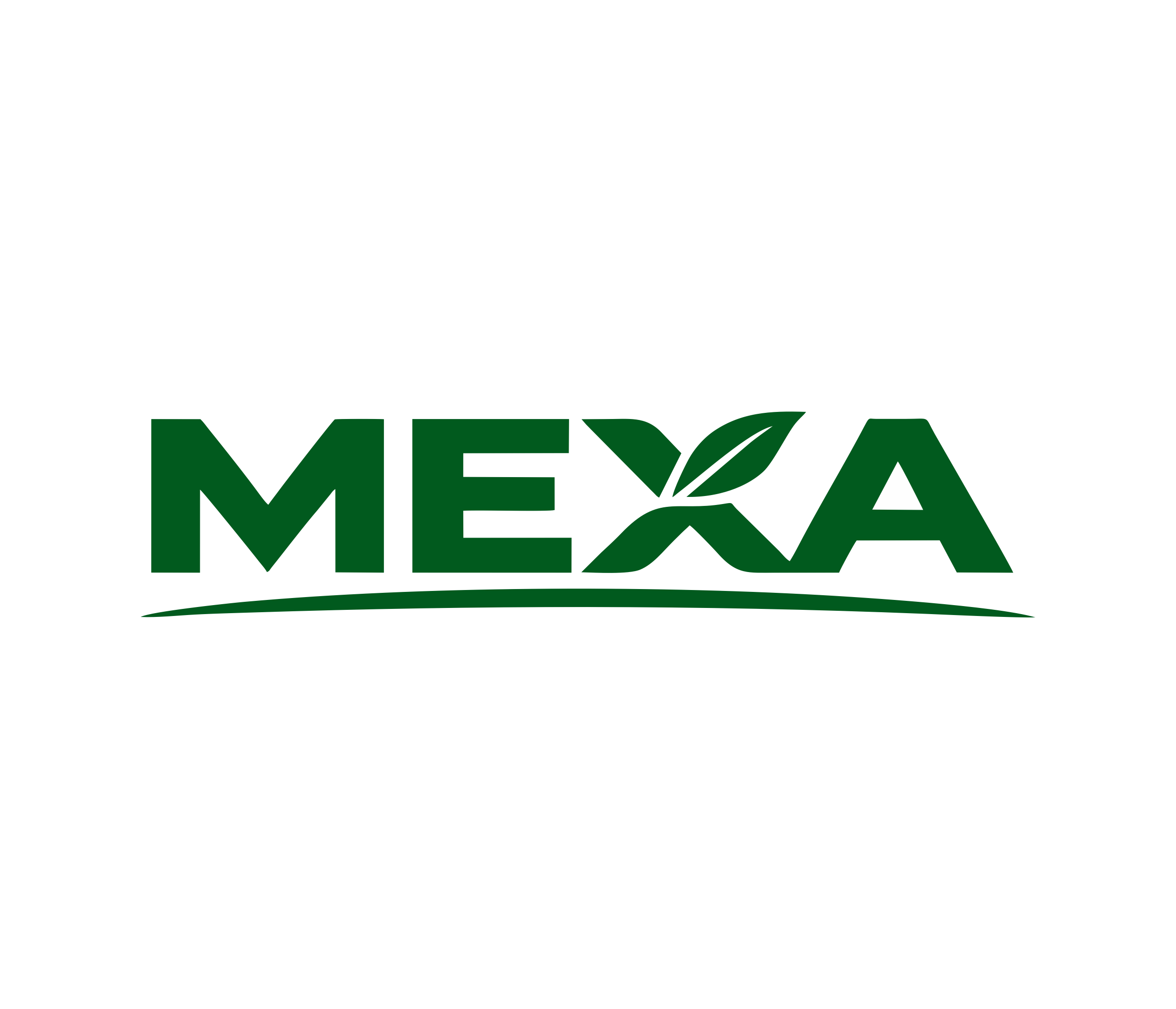 MEXA