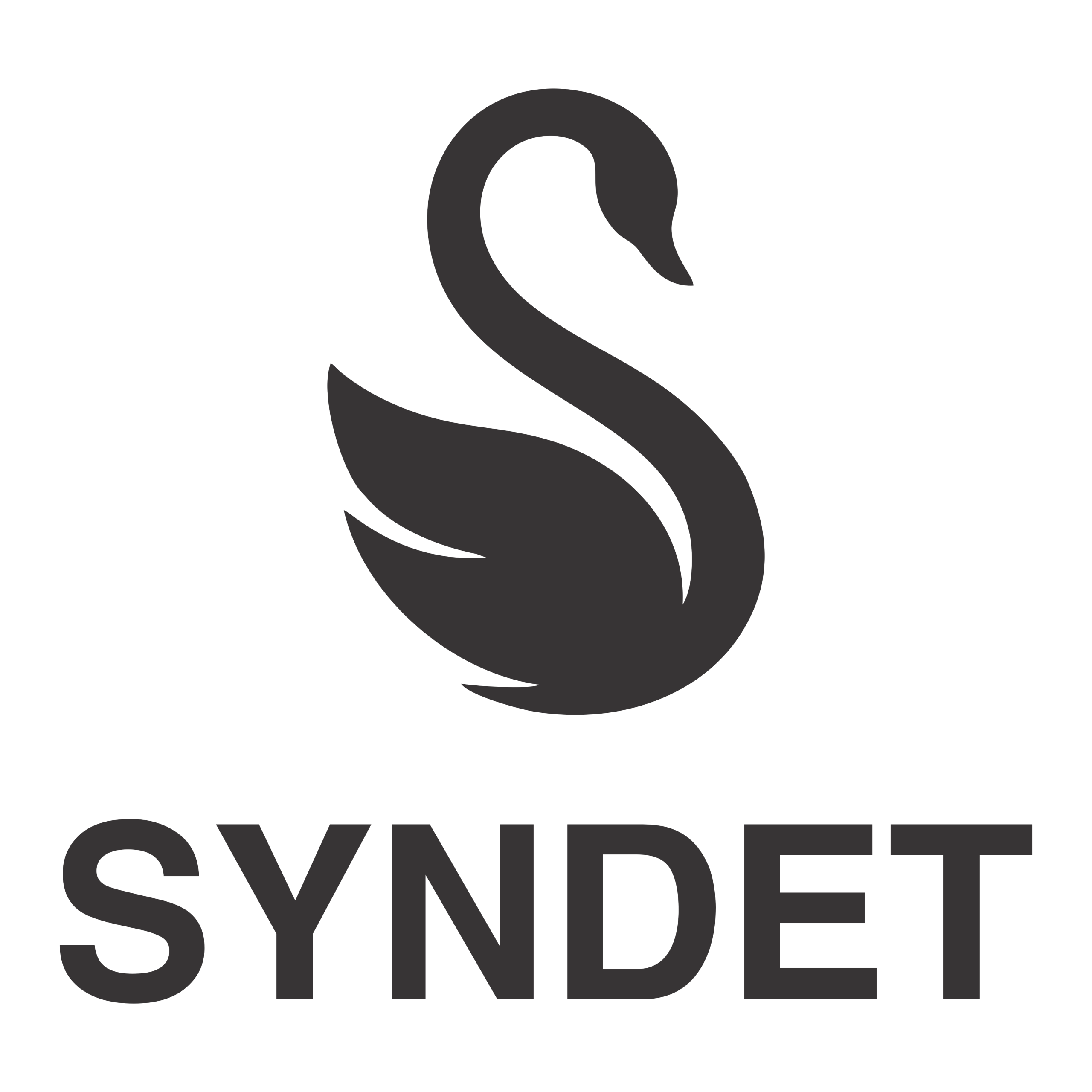 Syndet