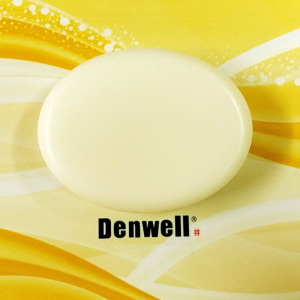 Specialty Soap Base (Coconut Oil) - Shea Butter, Sulfate Free (1kg)