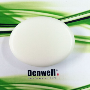 Specialty Soap Base (Coconut Oil) - Goat Milk, Sulfate Free (1kg)