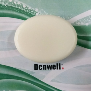 Opaque Soap Base (Coconut Oil) – High Foam, Sulfate Free (1kg)