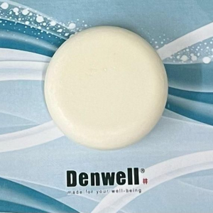Melt & Pour Syndet Base (pH5.5) - Classic (1kg)