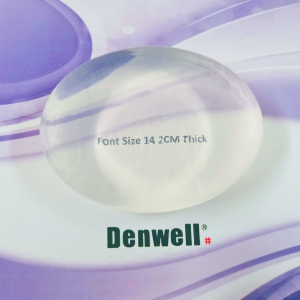 Transparent Soap Base (Glycerin) - Sulfate Free (1kg)