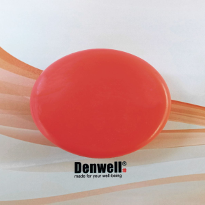 Specialty Soap Base (Coconut Oil) - Carrot, Sulfate Free (1kg)