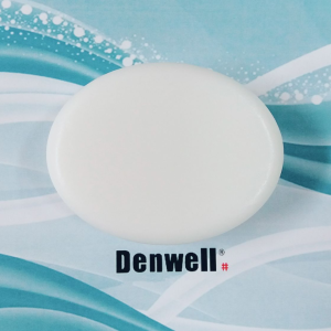 Opaque Soap Base (Glycerin) - Standard (1kg)