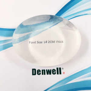 Transparent Soap Base (Glycerin) - Extra Clear (1kg)