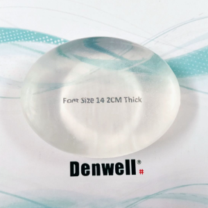 Transparent Soap Base (Glycerin) – Value Plus (1kg)