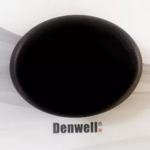 Specialty Soap Base (Coconut Oil) - Charcoal, Sulfate Free (1kg)