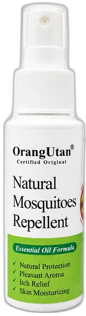 OrangUtan® Spray